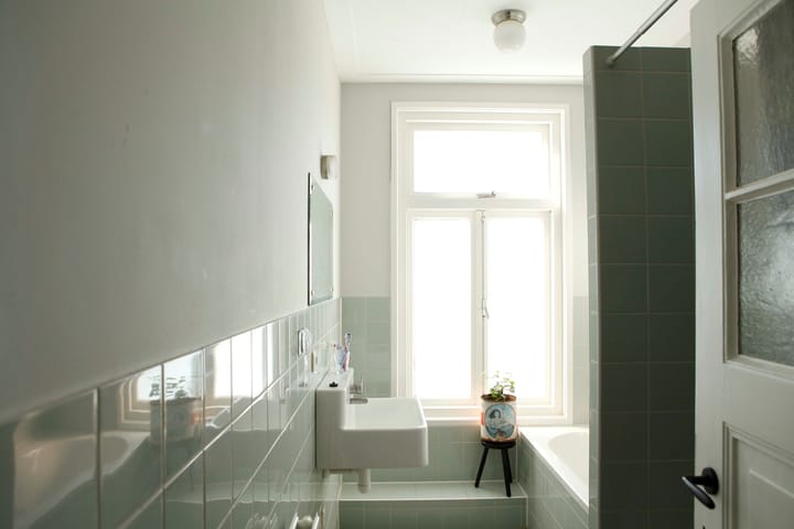 Foto 36 van Weerijsstraat 14