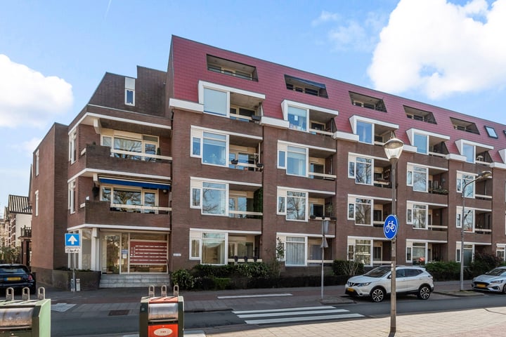 Havenstraat 123-1