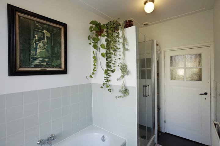 Foto 38 van Weerijsstraat 14