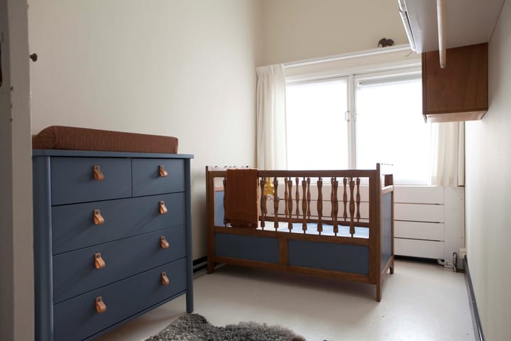 Foto 39 van Weerijsstraat 14