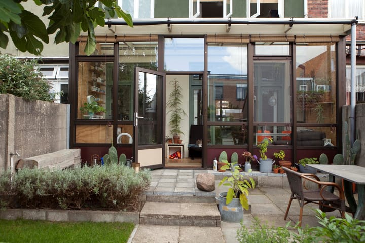 Foto 41 van Weerijsstraat 14