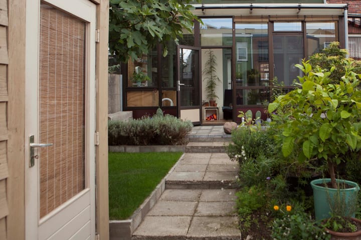 Foto 43 van Weerijsstraat 14