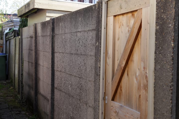 Foto 44 van Weerijsstraat 14