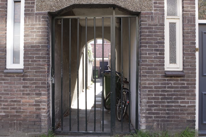 Foto 45 van Weerijsstraat 14