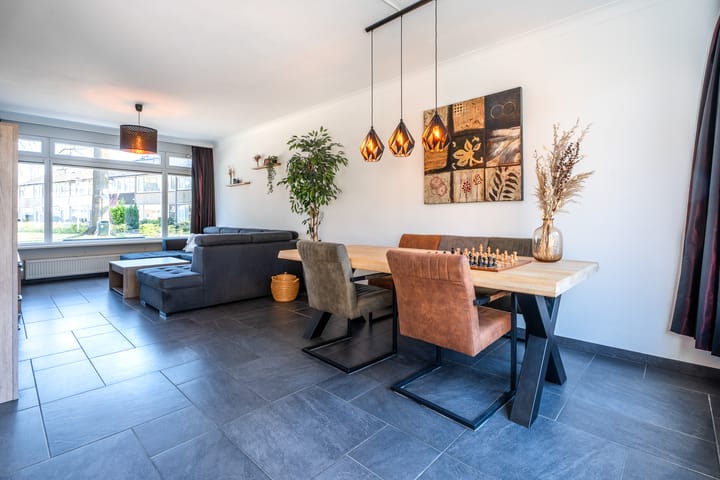 Foto 2 van Roland Holsthof 31