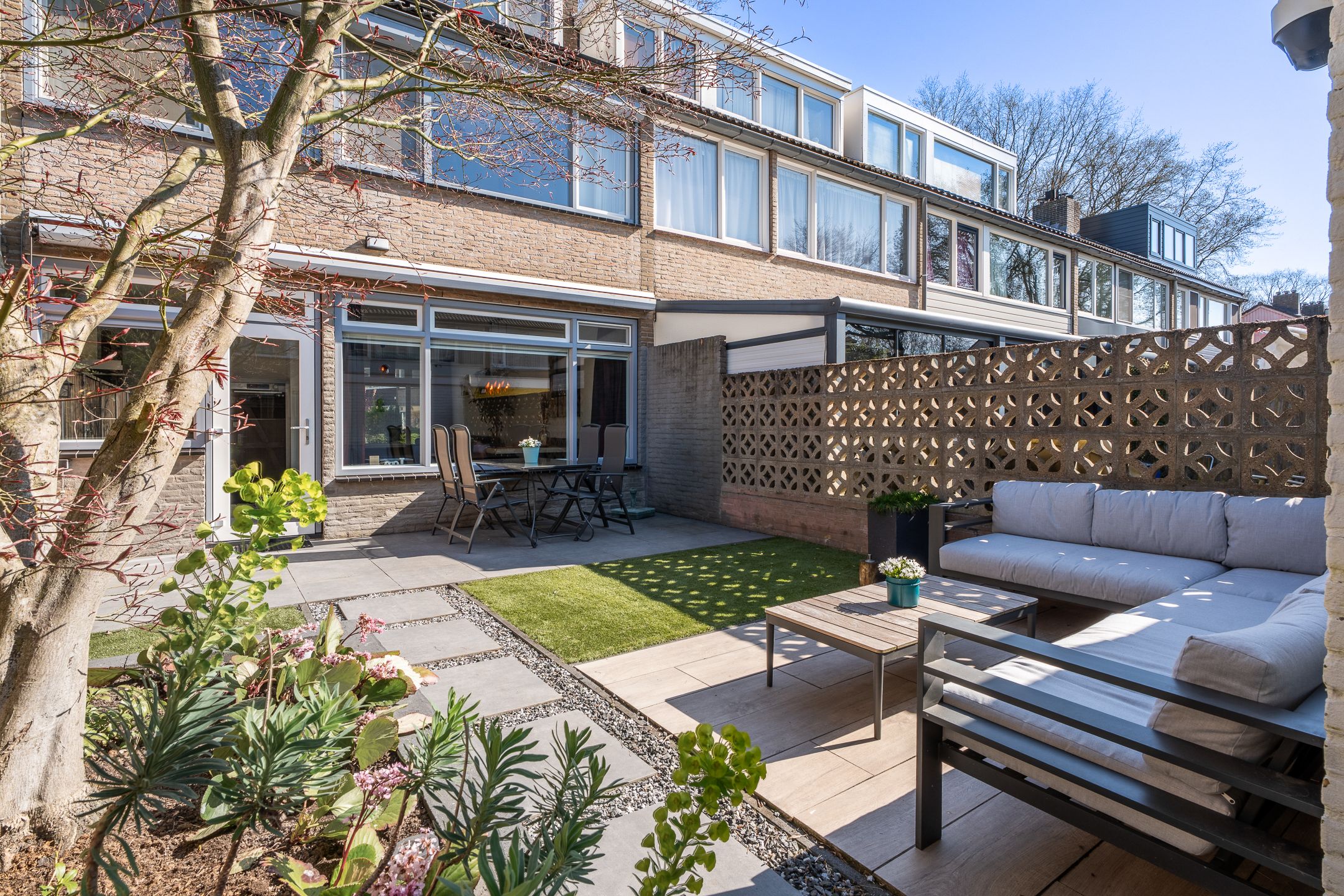 Foto 3 van Roland Holsthof 31