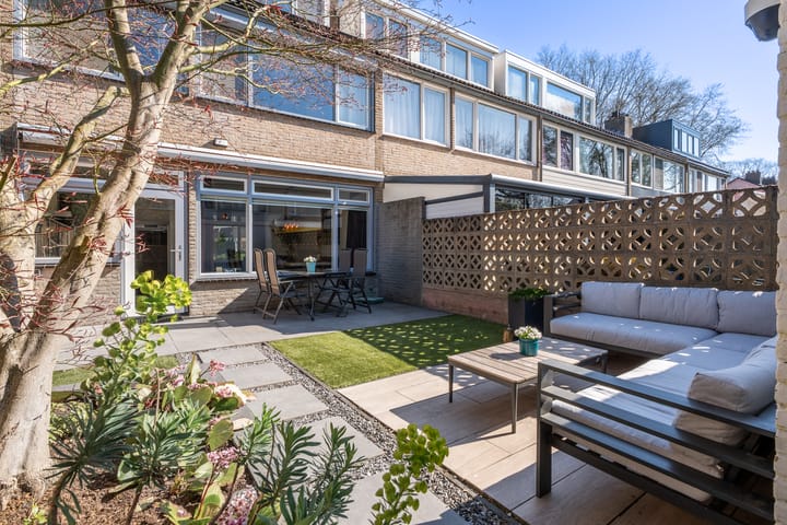 Foto 3 van Roland Holsthof 31