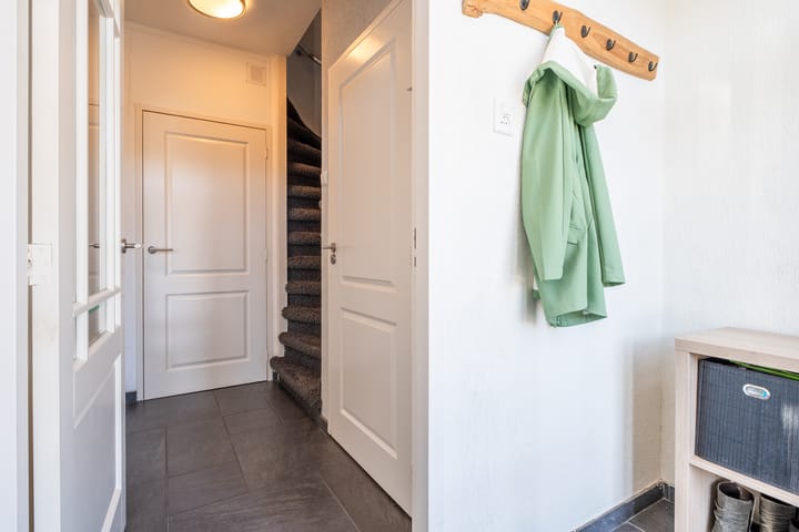 Foto 4 van Roland Holsthof 31