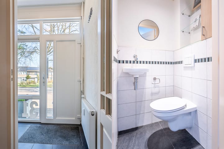 Foto 5 van Roland Holsthof 31