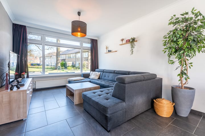 Foto 6 van Roland Holsthof 31