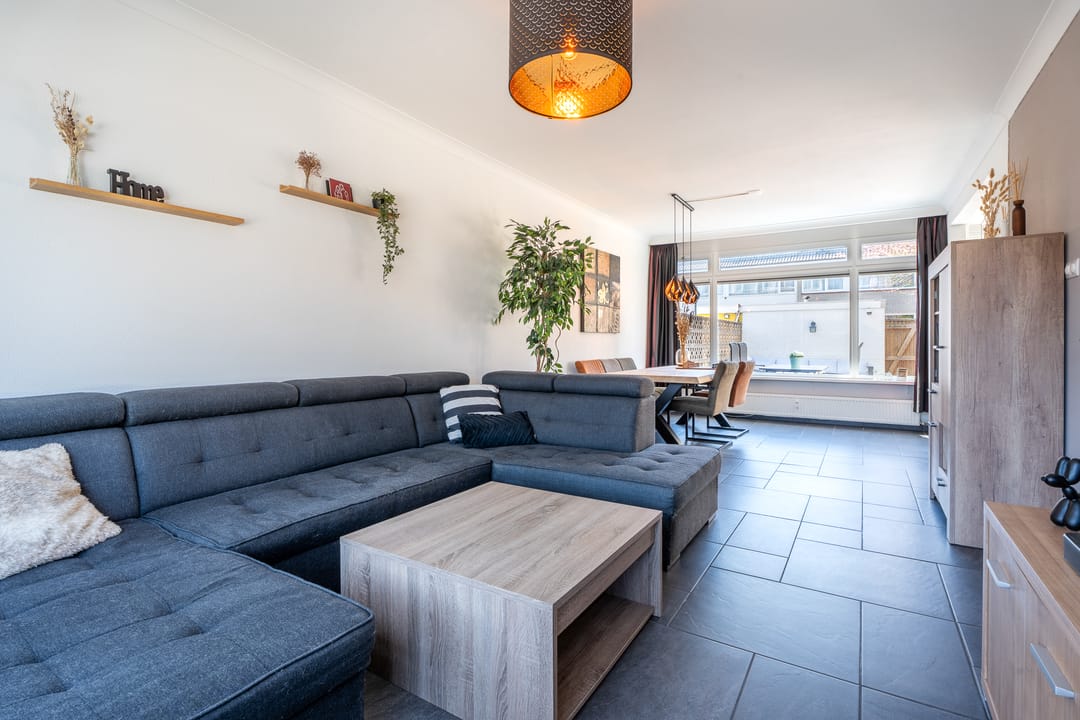 Foto 7 van Roland Holsthof 31