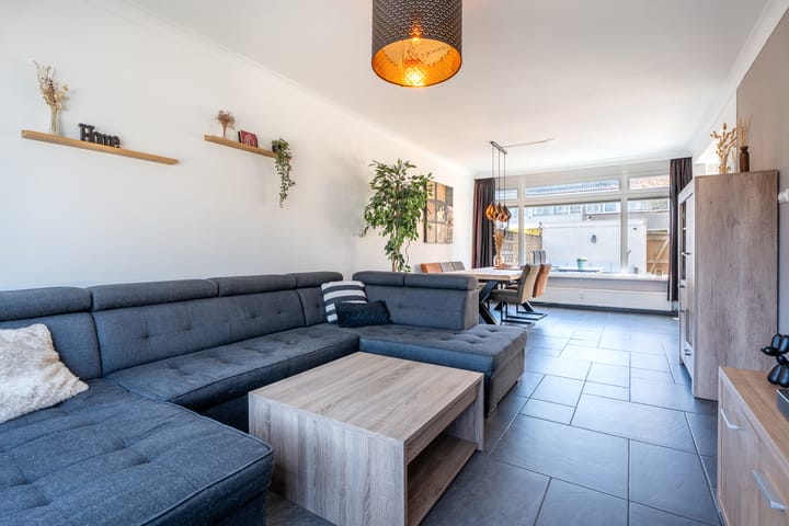 Foto 7 van Roland Holsthof 31