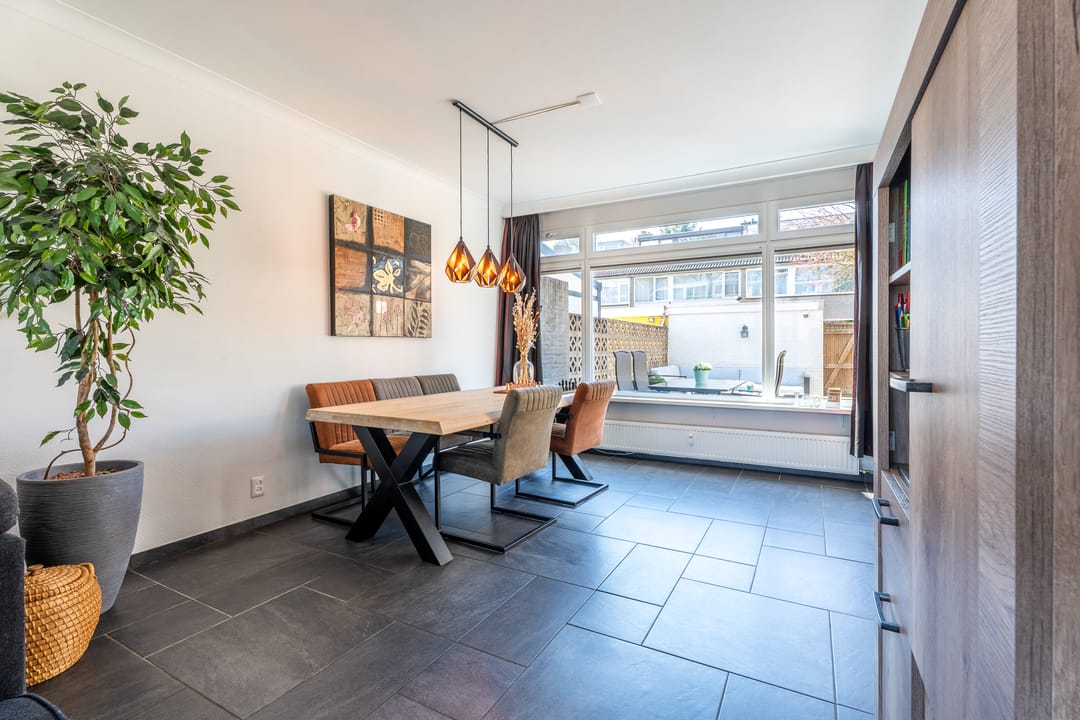 Foto 8 van Roland Holsthof 31