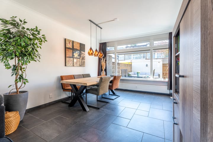 Foto 8 van Roland Holsthof 31