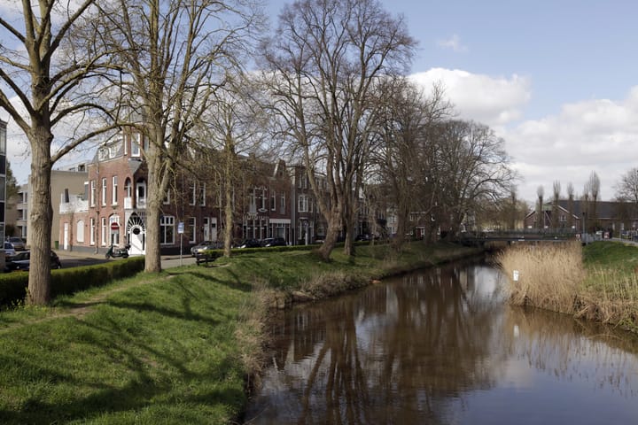 Foto 51 van Weerijsstraat 14