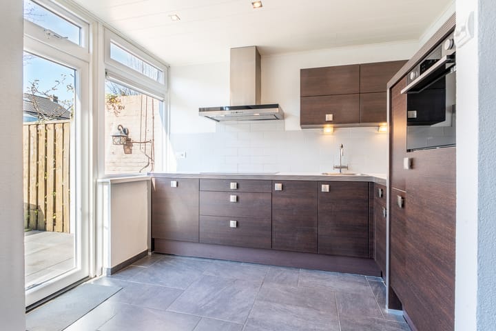 Foto 10 van Roland Holsthof 31