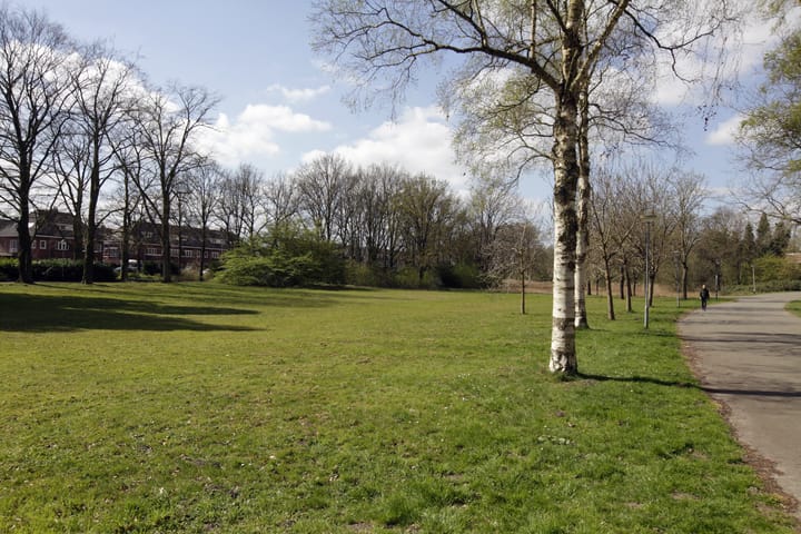 Foto 52 van Weerijsstraat 14