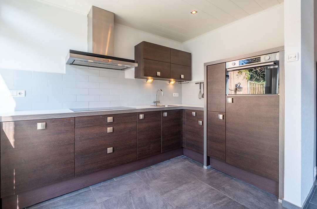 Foto 11 van Roland Holsthof 31