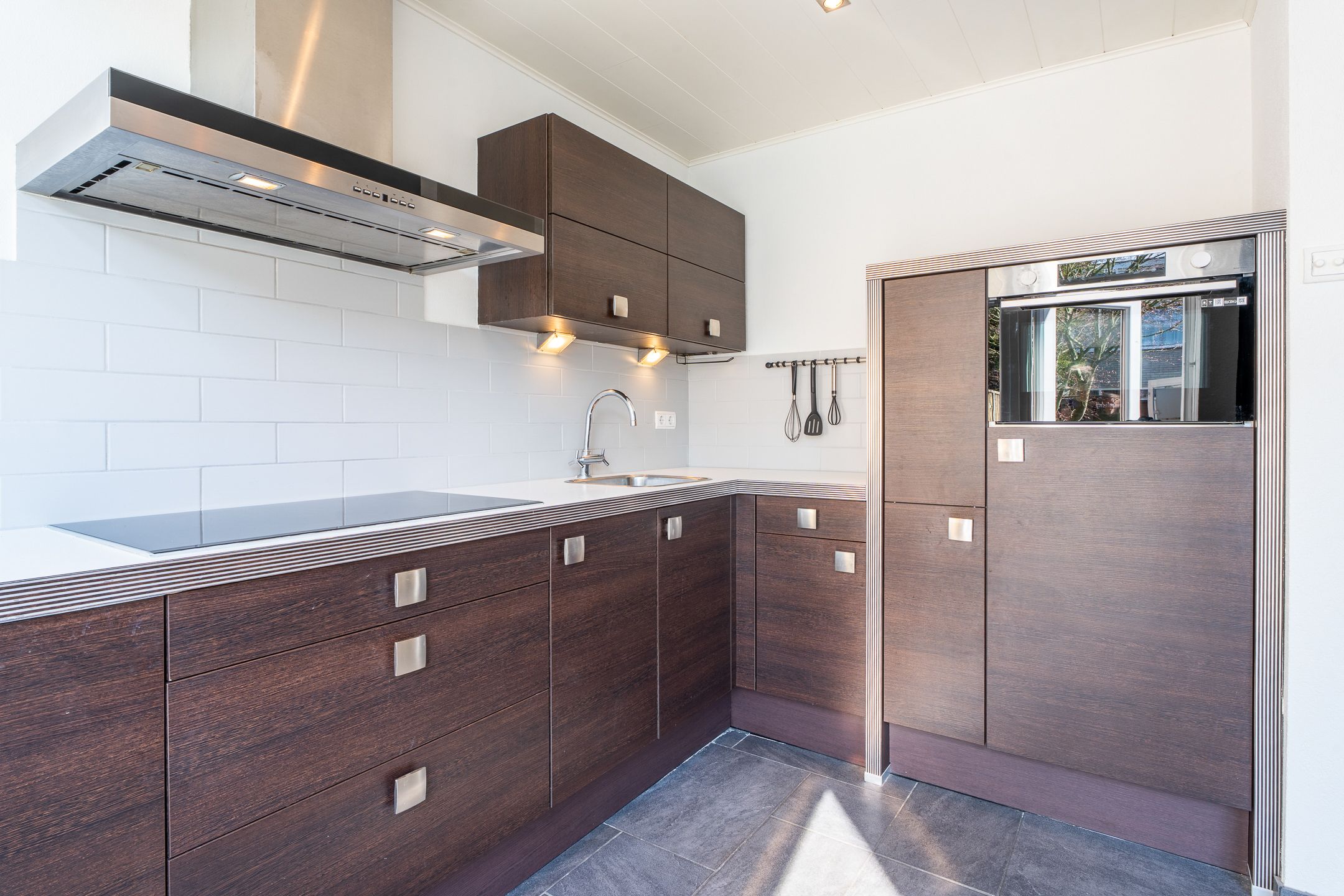 Foto 12 van Roland Holsthof 31