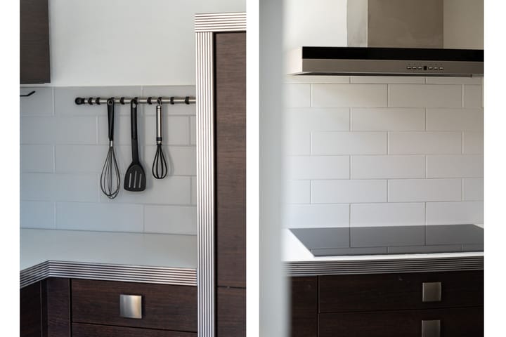 Foto 13 van Roland Holsthof 31