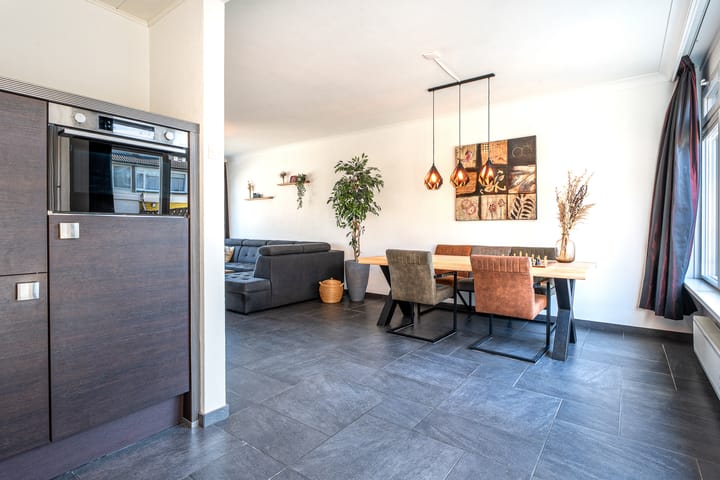 Foto 14 van Roland Holsthof 31