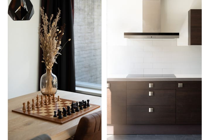 Foto 15 van Roland Holsthof 31