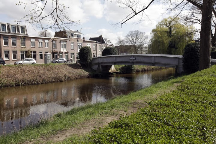 Foto 54 van Weerijsstraat 14