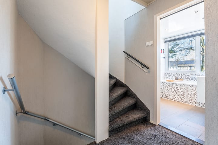 Foto 16 van Roland Holsthof 31