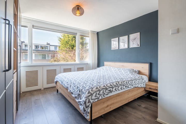 Foto 17 van Roland Holsthof 31