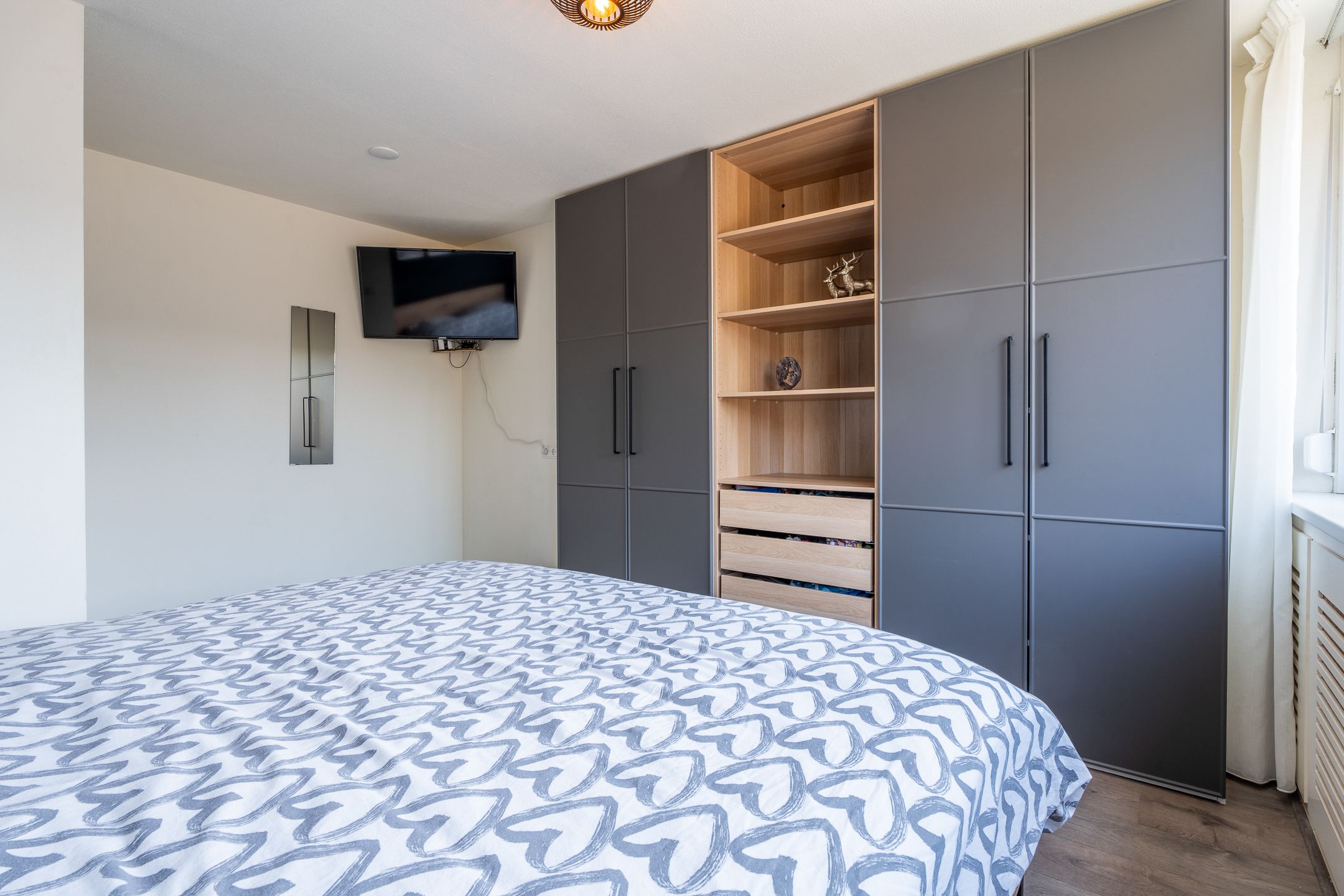 Foto 18 van Roland Holsthof 31