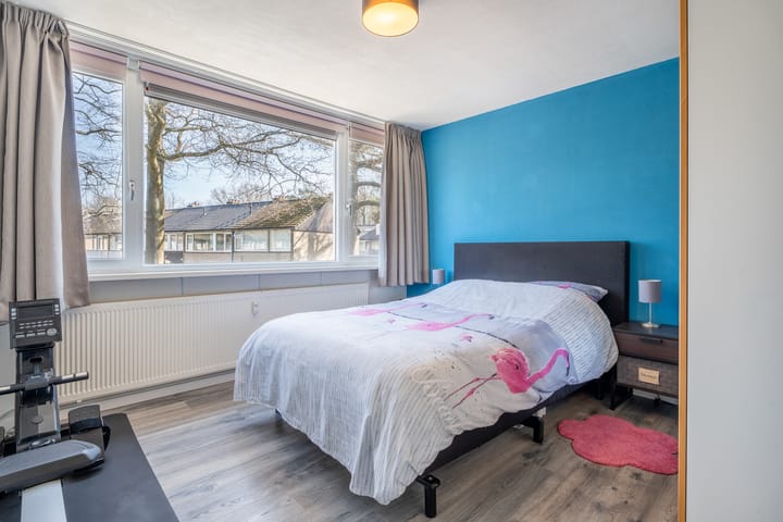 Foto 19 van Roland Holsthof 31