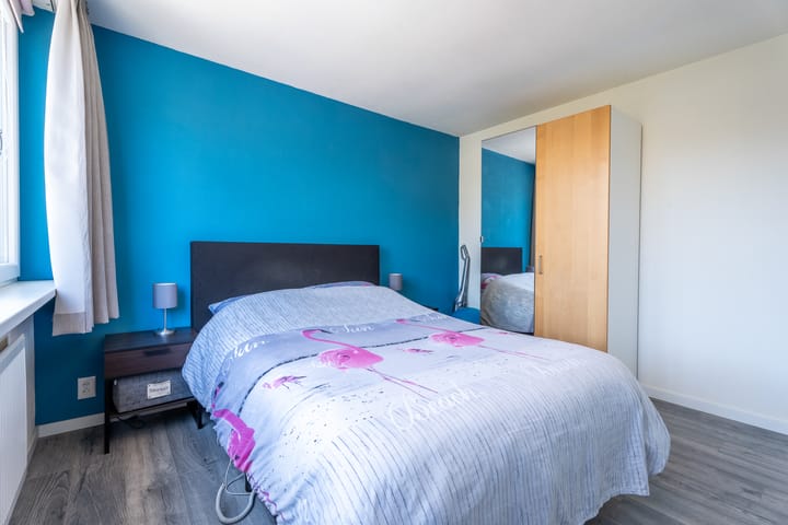 Foto 20 van Roland Holsthof 31