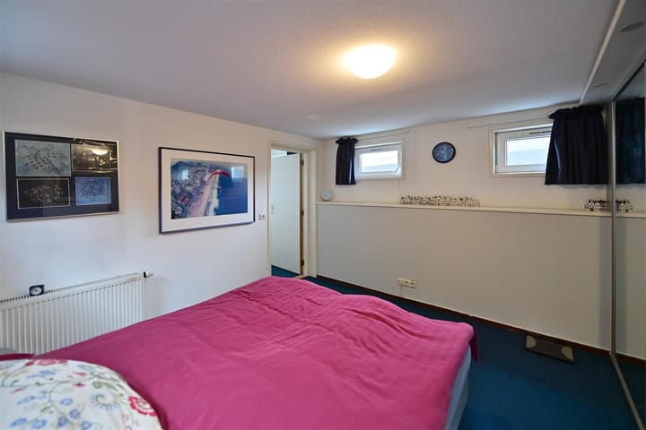 Foto 11 van Nieuw-Loosdrechtsedijk 270-AWS09