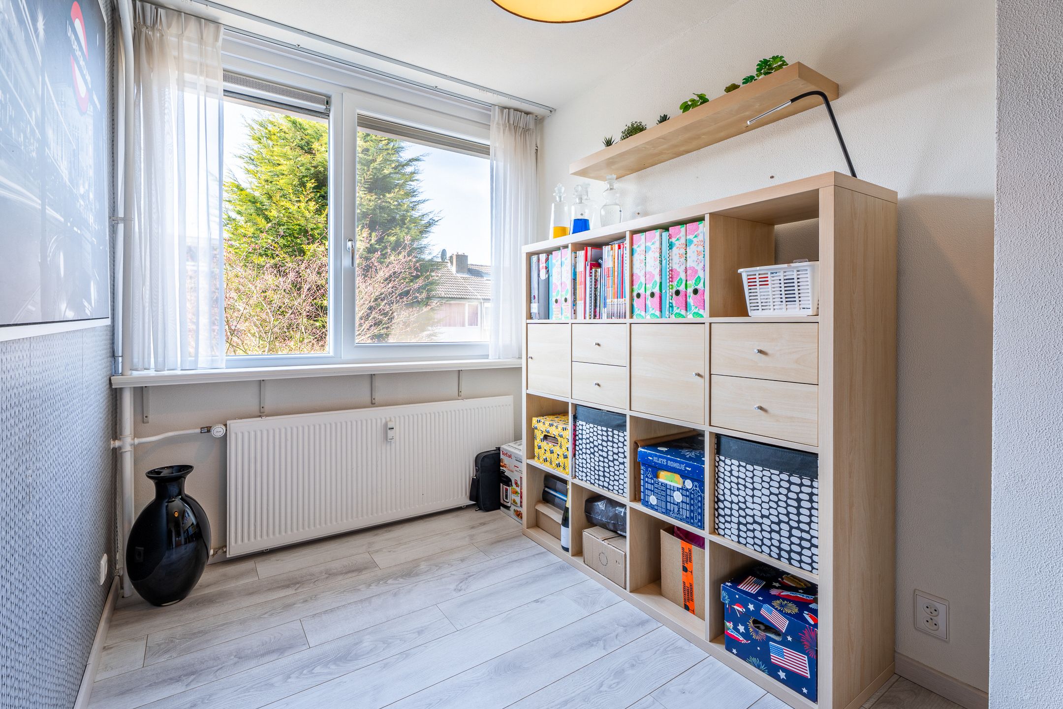 Foto 21 van Roland Holsthof 31