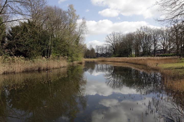 Foto 56 van Weerijsstraat 14