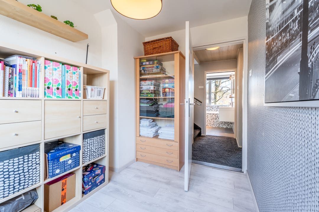 Foto 22 van Roland Holsthof 31