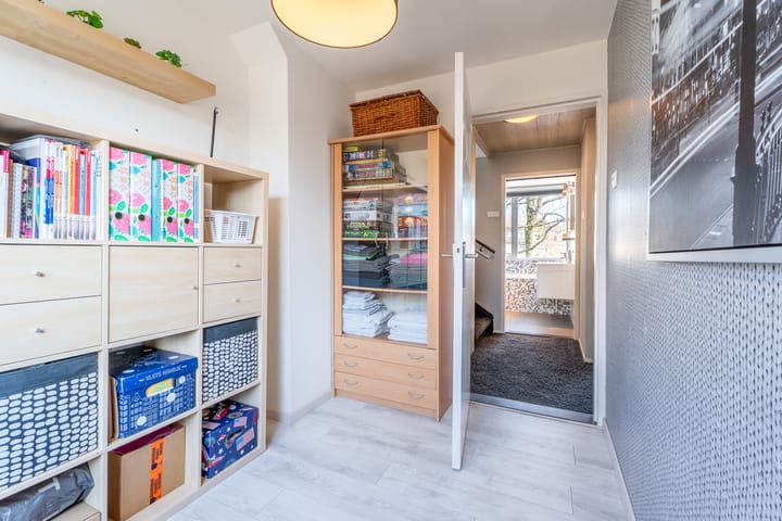 Foto 22 van Roland Holsthof 31