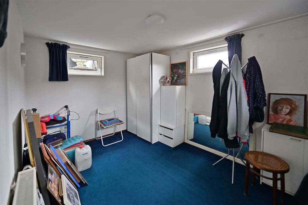 Foto 13 van Nieuw-Loosdrechtsedijk 270-AWS09