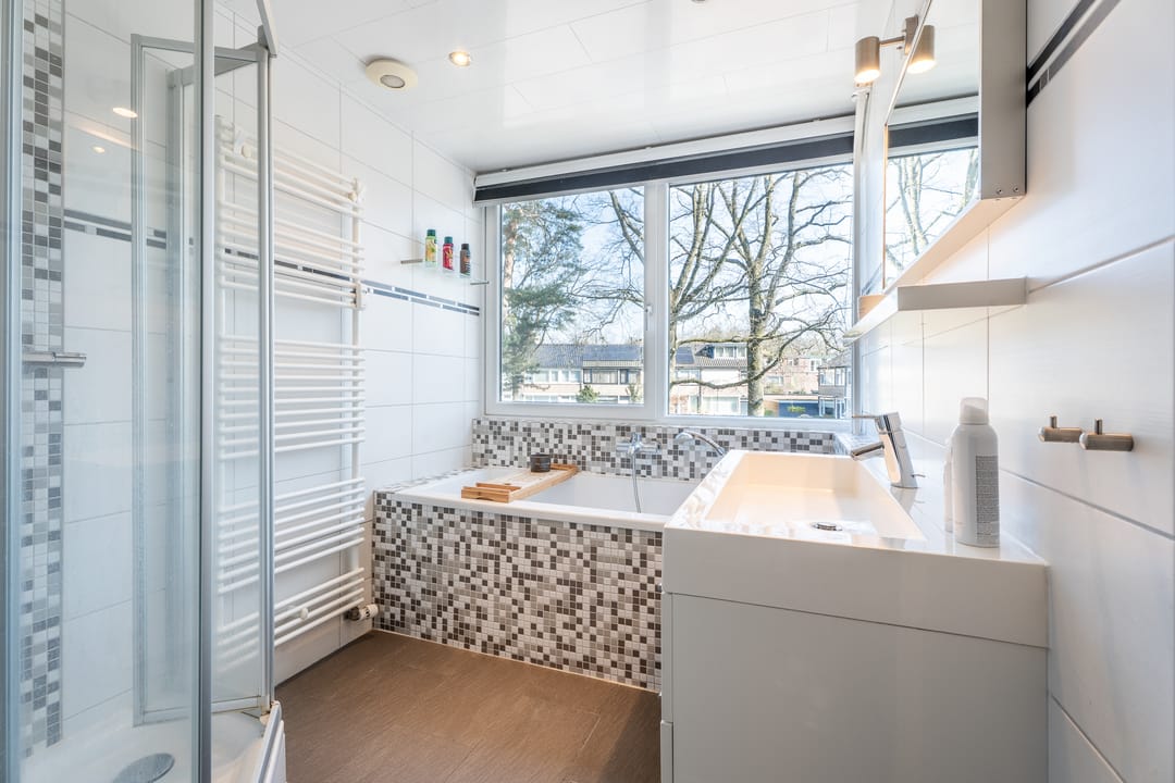 Foto 23 van Roland Holsthof 31