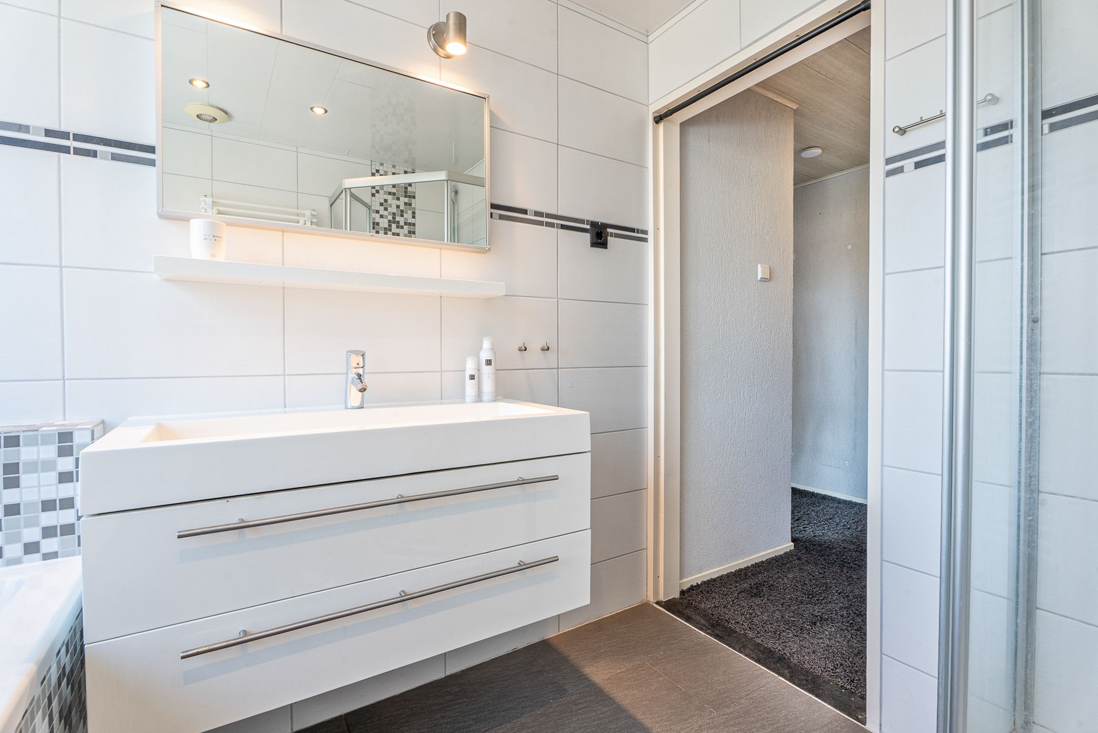 Foto 24 van Roland Holsthof 31