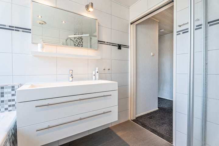 Foto 24 van Roland Holsthof 31