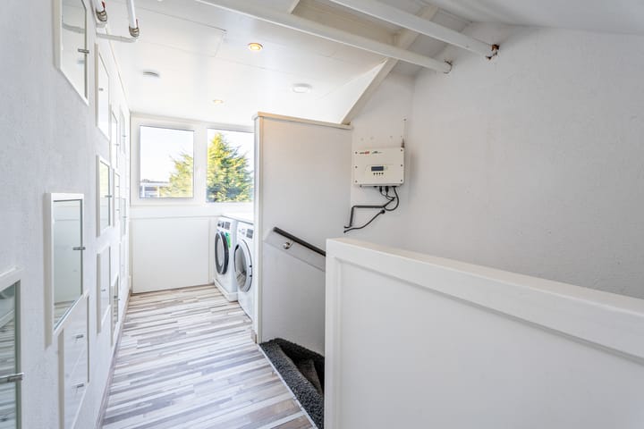 Foto 25 van Roland Holsthof 31