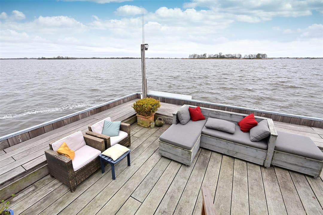 Foto 17 van Nieuw-Loosdrechtsedijk 270-AWS09