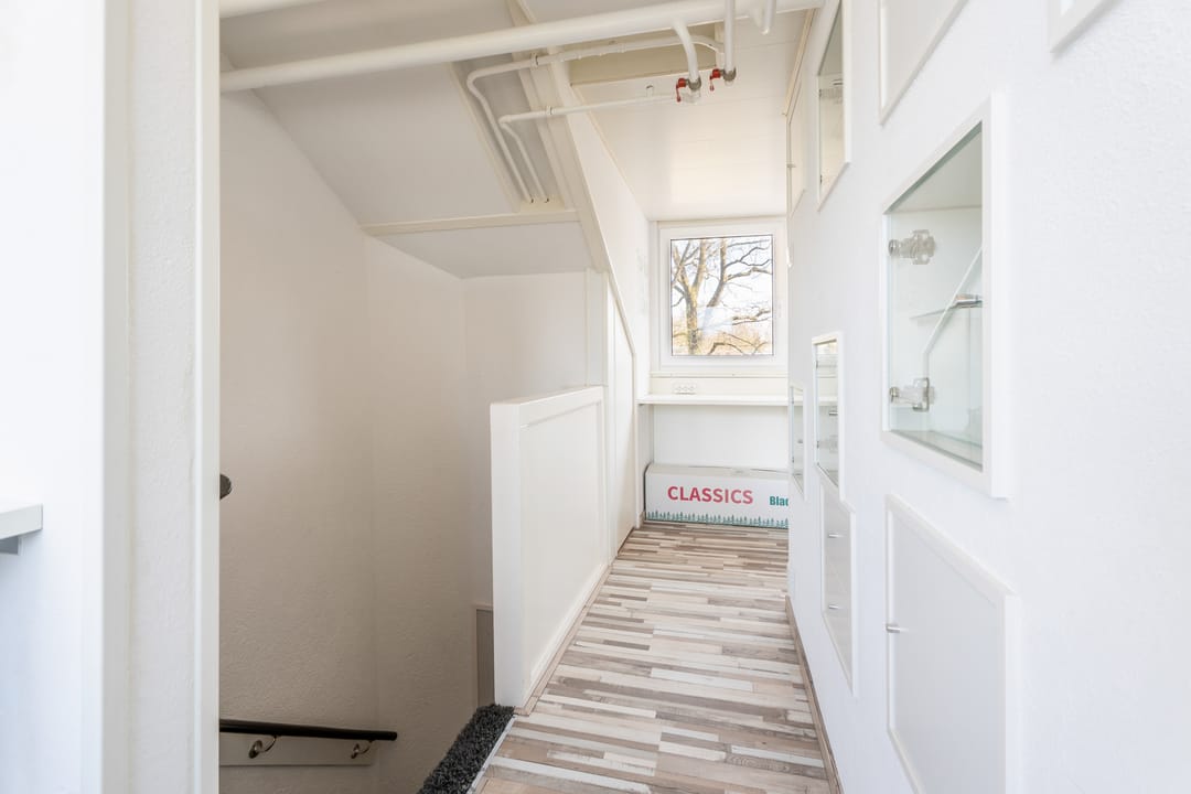 Foto 26 van Roland Holsthof 31