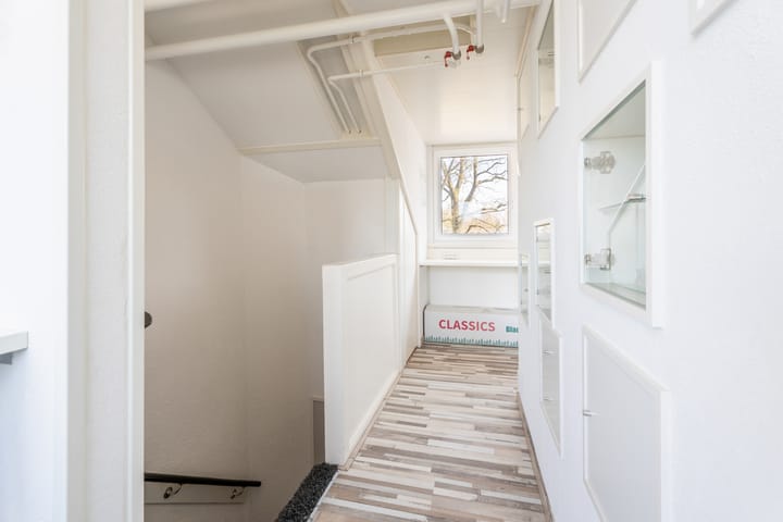 Foto 26 van Roland Holsthof 31