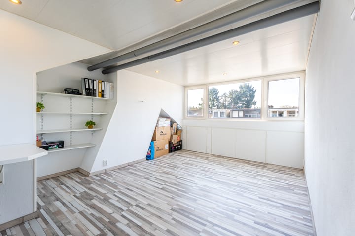 Foto 27 van Roland Holsthof 31