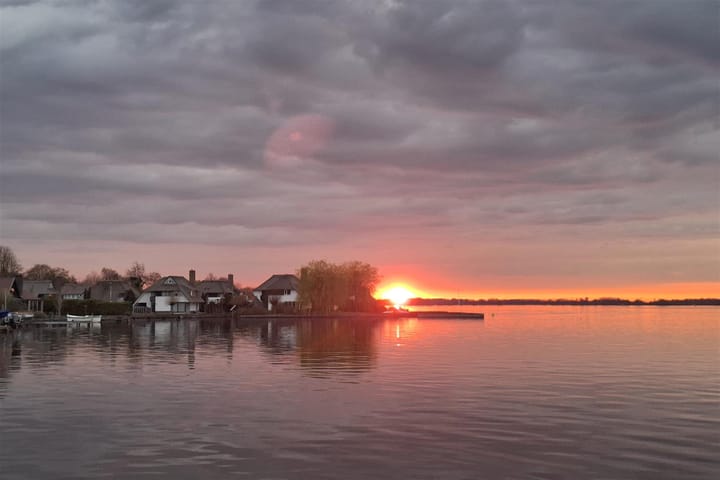 Foto 19 van Nieuw-Loosdrechtsedijk 270-AWS09