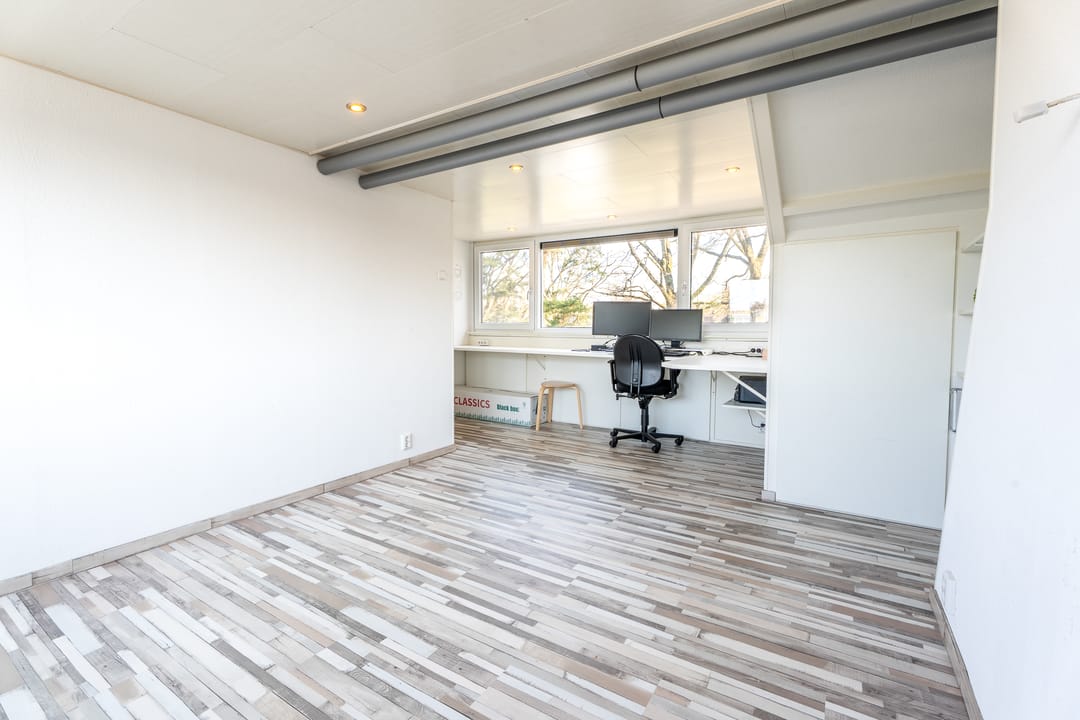 Foto 28 van Roland Holsthof 31