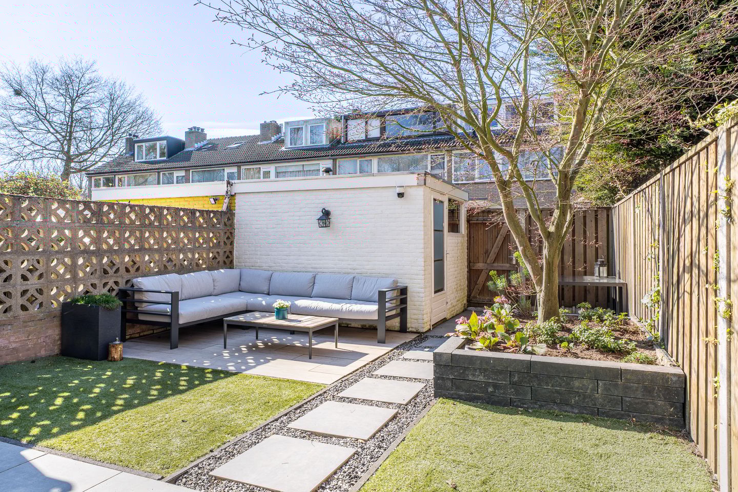 Foto 29 van Roland Holsthof 31