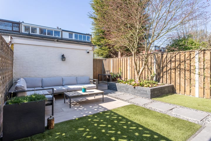 Foto 30 van Roland Holsthof 31